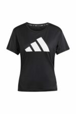 تیشرت آدیداس adidas با کد JD2340