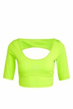 تیشرت آدیداس adidas با کد ADIX8072-STD