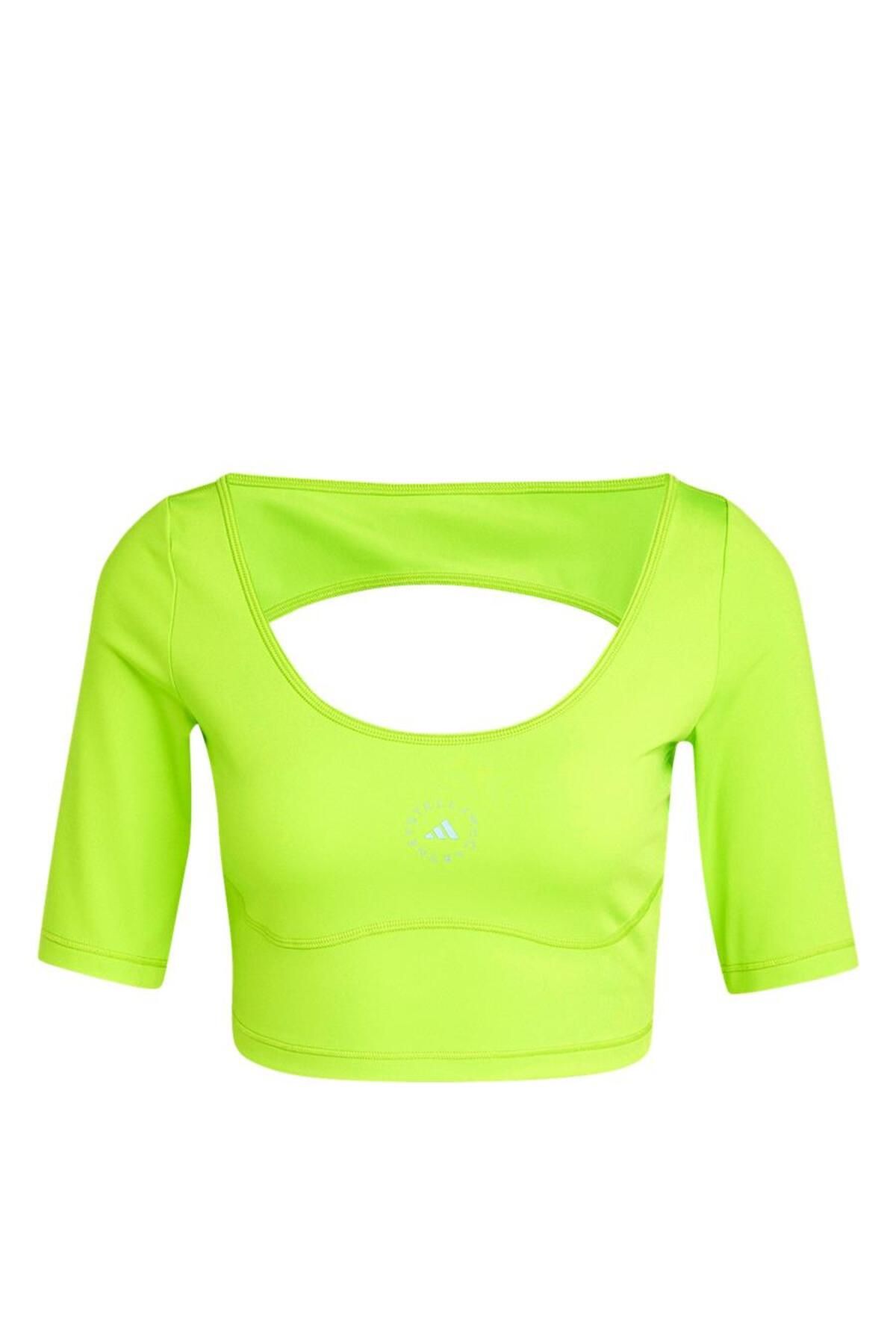 تیشرت آدیداس adidas با کد ADIX8072-STD