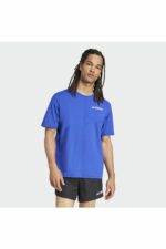 تیشرت آدیداس adidas با کد KUG74