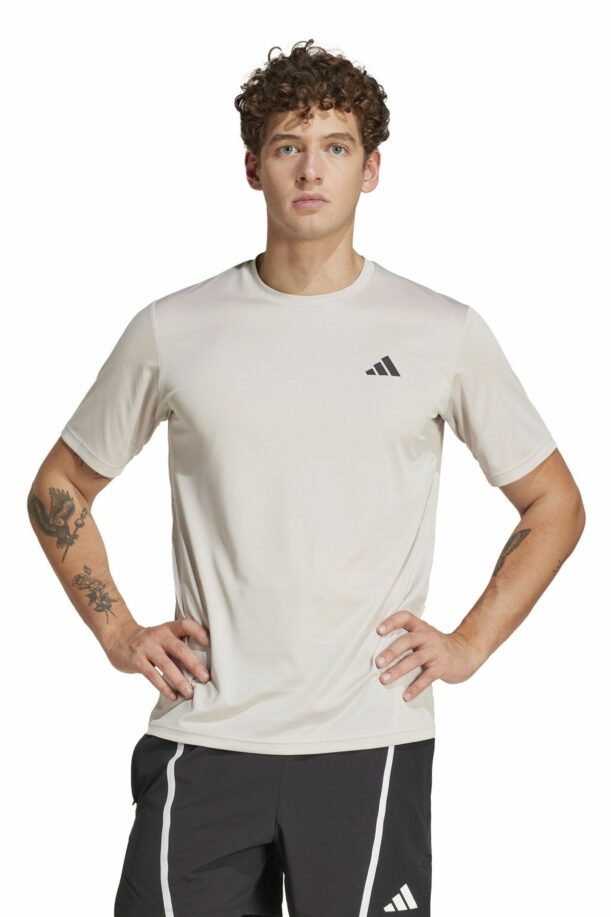 تیشرت آدیداس adidas با کد TR-ES BASE T