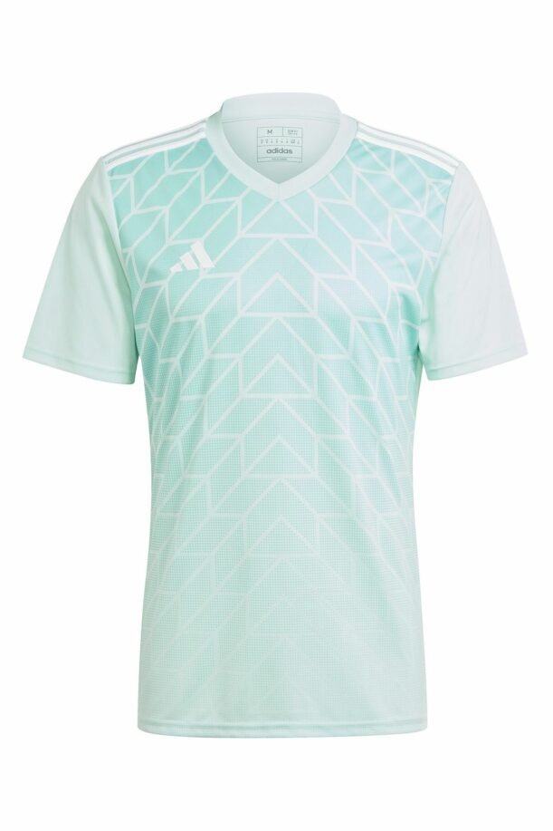 تیشرت آدیداس adidas با کد TYCAABEF2A626DB598EDB4F00