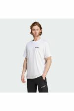 تیشرت آدیداس adidas با کد JTM33