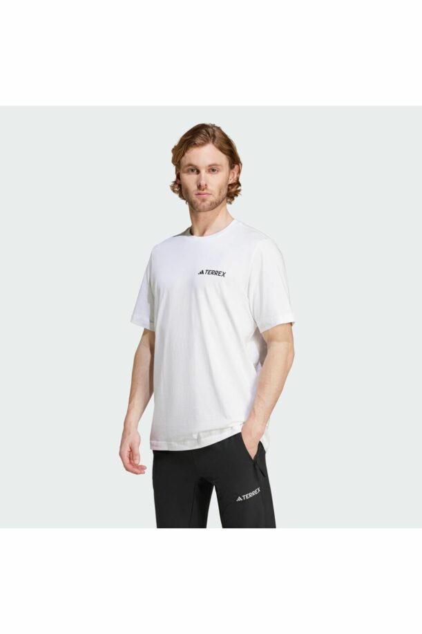 تیشرت آدیداس adidas با کد JTM33