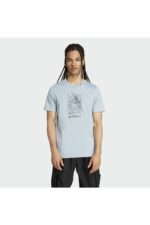 تیشرت آدیداس adidas با کد JVA39