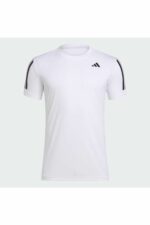 تیشرت آدیداس adidas با کد KUE82