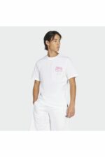 تیشرت آدیداس adidas با کد KRW03