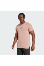 تیشرت آدیداس adidas با کد IEJ24