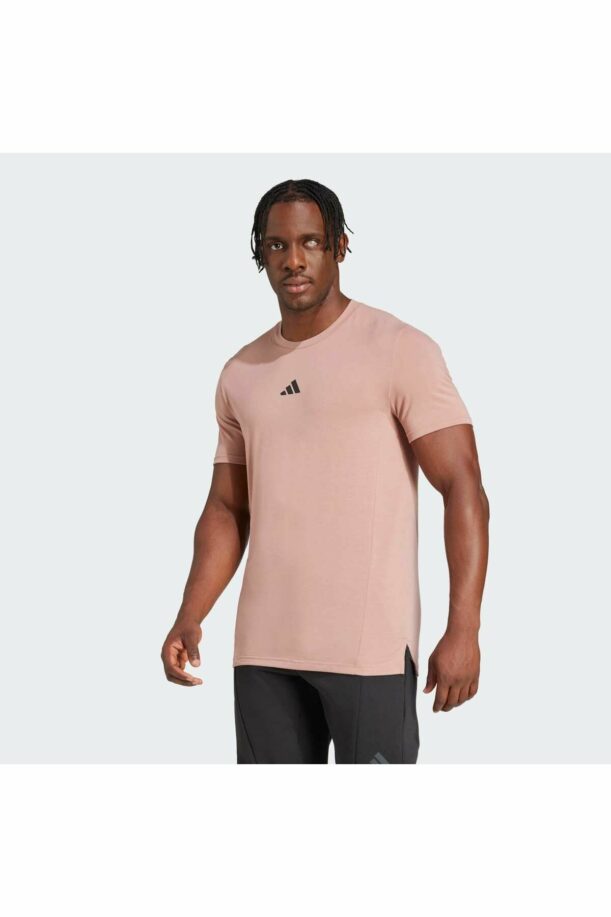 تیشرت آدیداس adidas با کد IEJ24