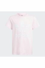 تیشرت آدیداس adidas با کد FUG69