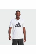 تیشرت آدیداس adidas با کد JC5345