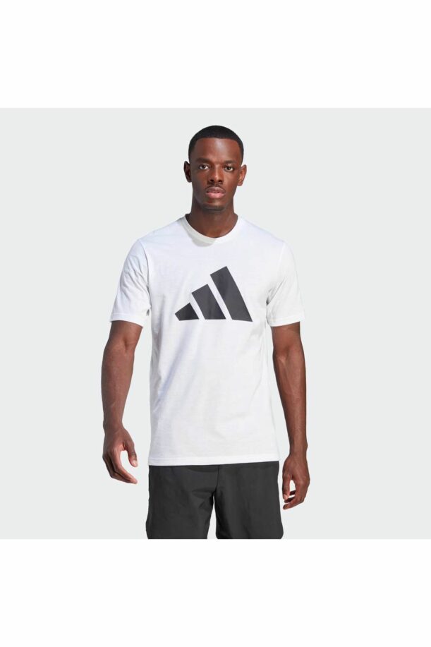 تیشرت آدیداس adidas با کد JC5345