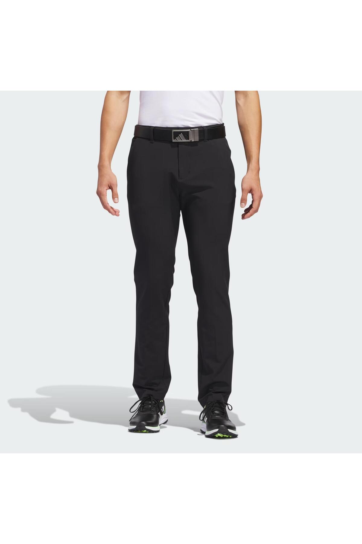 شلوار ورزشی مردانه آدیداس adidas با کد IT7859