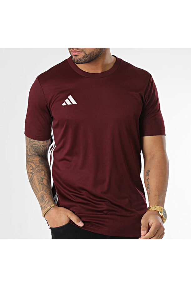 تیشرت مردانه آدیداس adidas با کد TYCHC5LBQN170638908168683