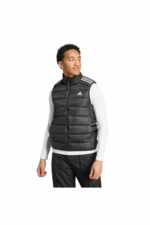 پافر آدیداس adidas با کد TYCTZZR26N170646008843549