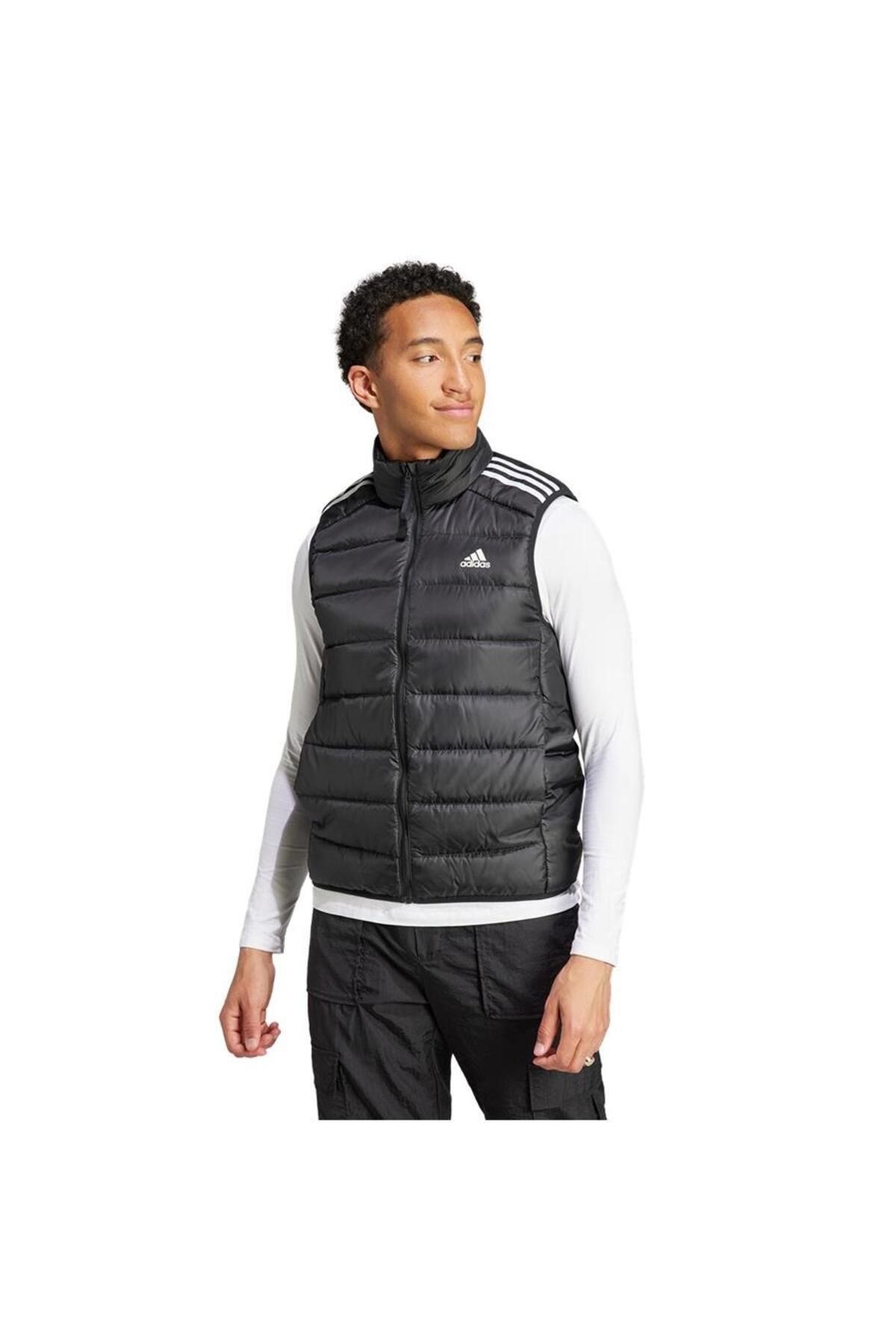 پافر آدیداس adidas با کد TYCTZZR26N170646008843549