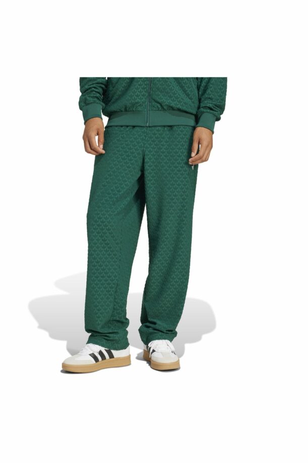 شلوار گرمکن ورزشی آدیداس adidas با کد JD0699