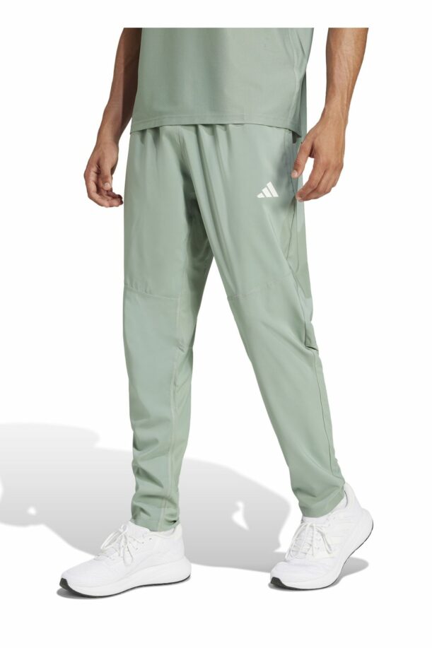 شلوار گرمکن ورزشی آدیداس adidas با کد 5003241983