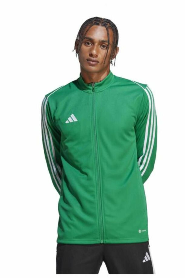 شلوار گرمکن ورزشی آدیداس adidas با کد IC7875