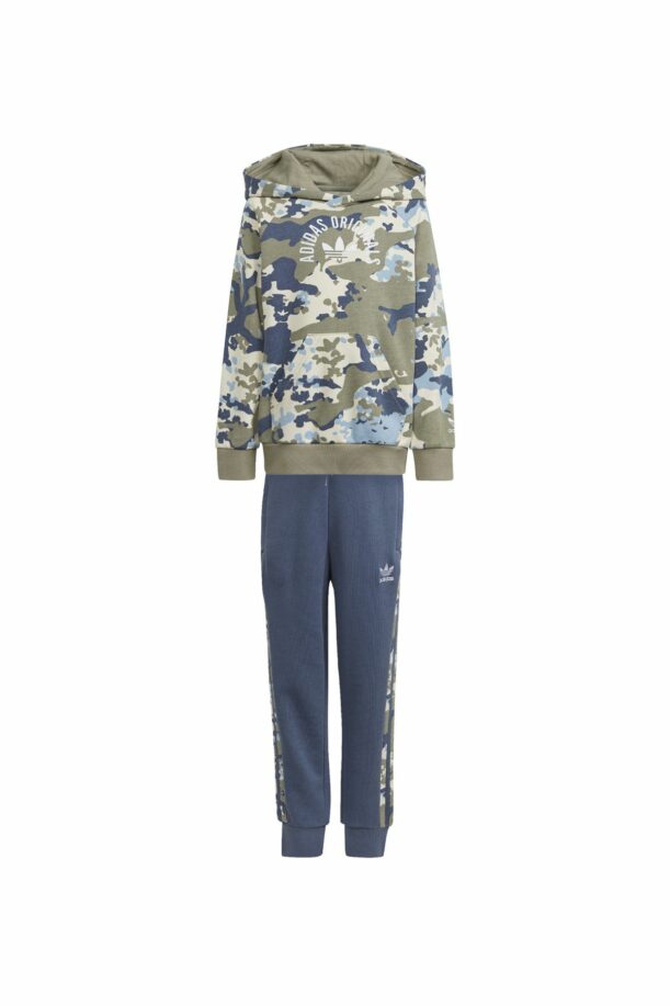 شلوار گرمکن ورزشی آدیداس adidas با کد 5003115652