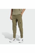 شلوار گرمکن ورزشی آدیداس adidas با کد JI8159