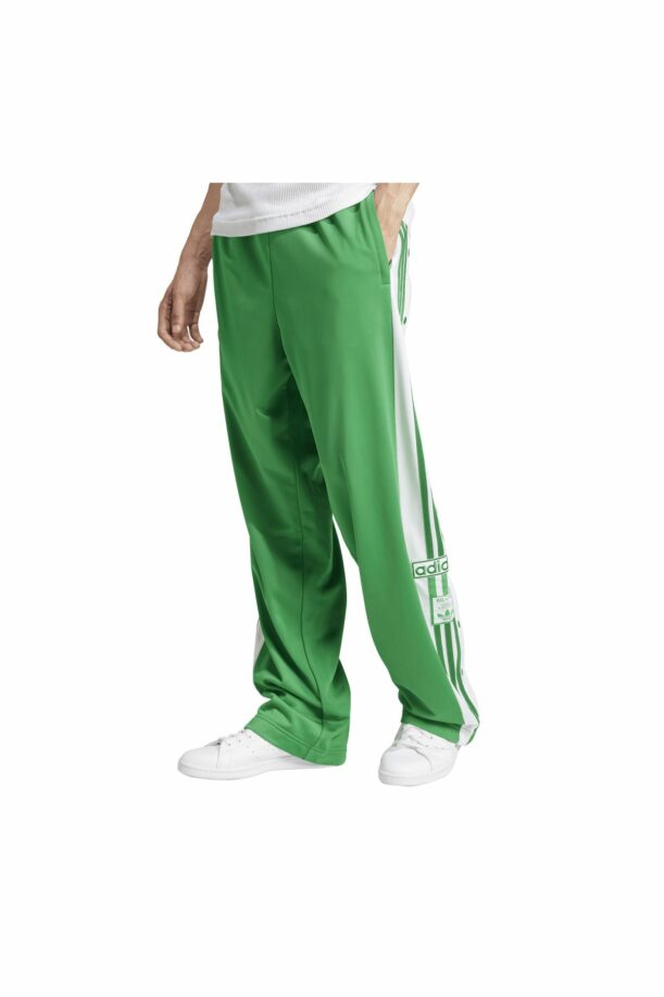 شلوار گرمکن ورزشی آدیداس adidas با کد JP3762-E