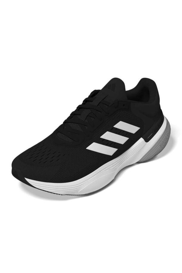 اسنیکر مردانه آدیداس adidas با کد GW1371