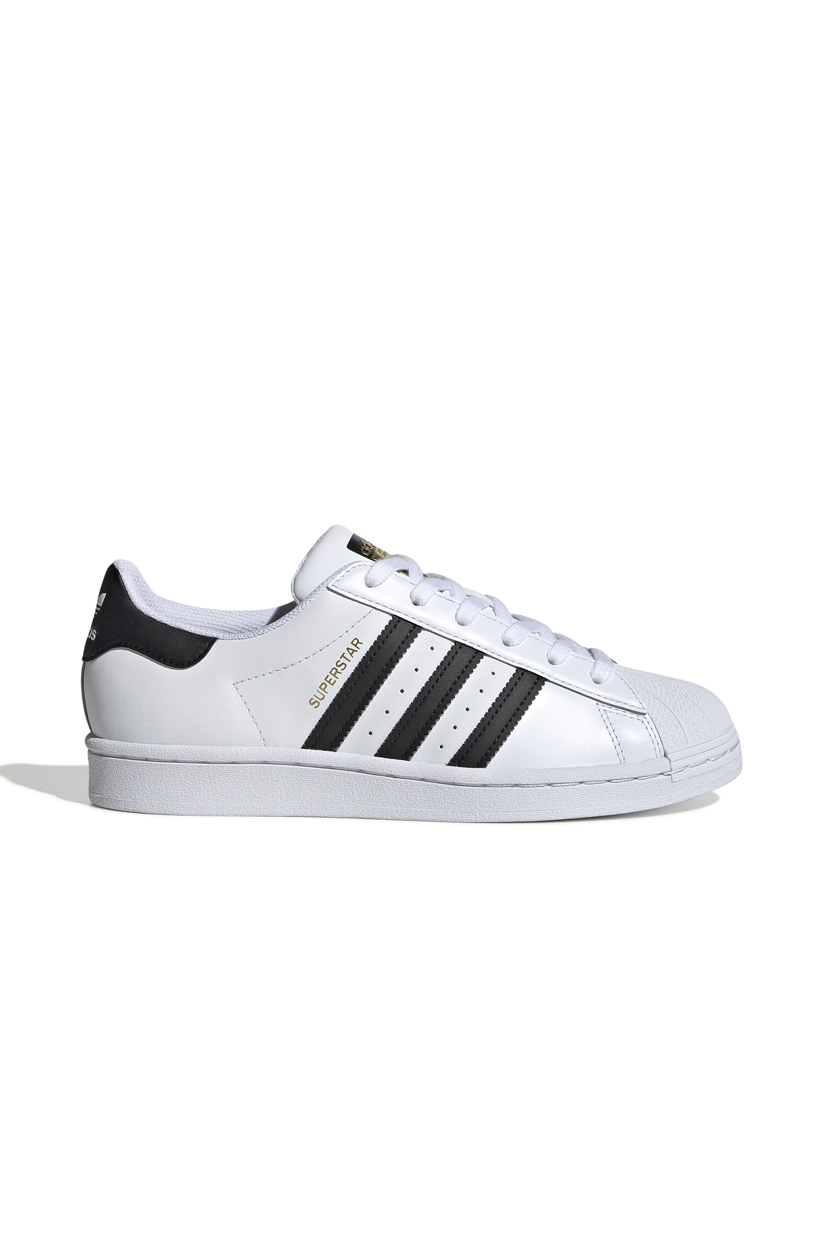 اسنیکر زنانه آدیداس adidas با کد FU7712