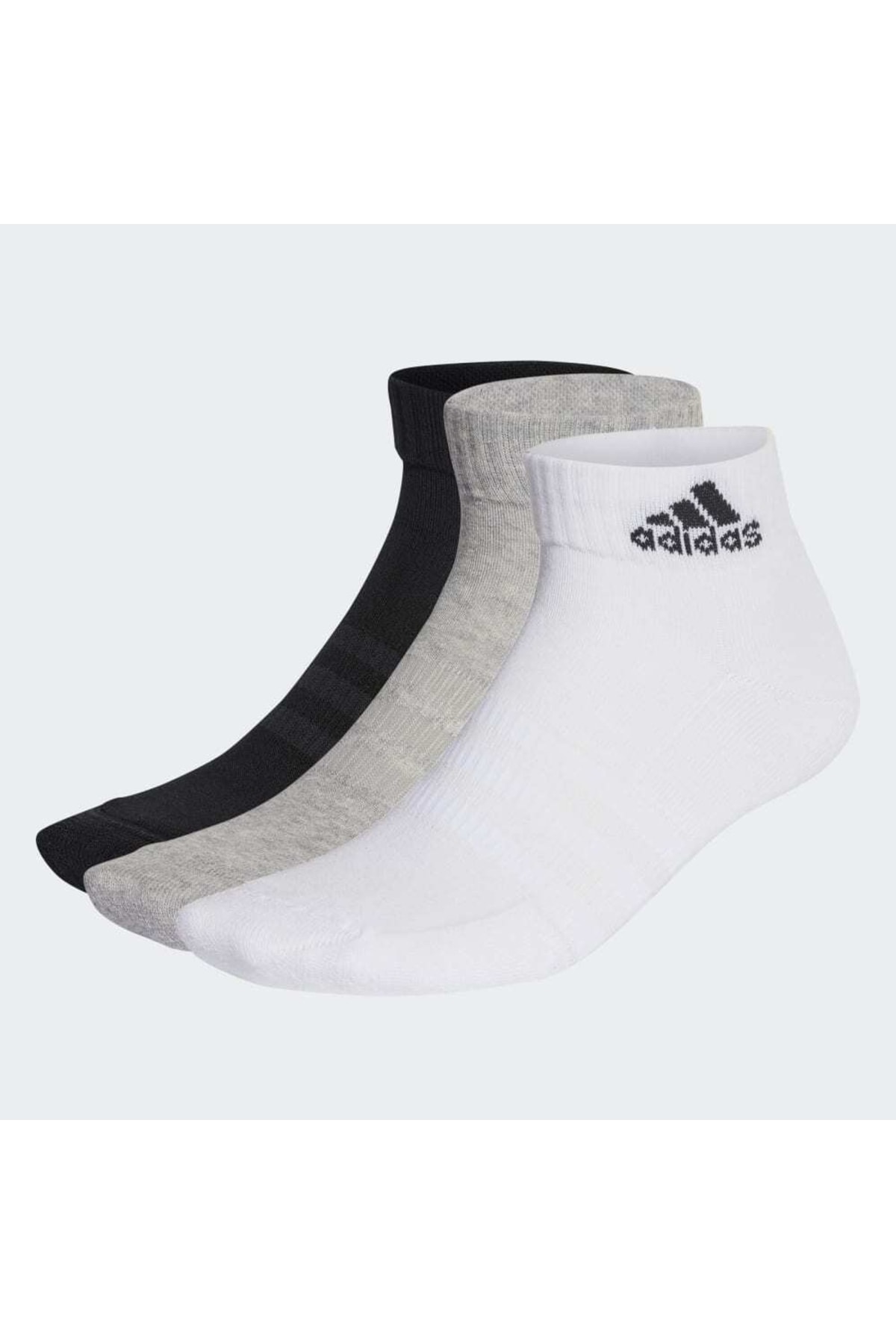 جوراب زنانه آدیداس adidas با کد IC1281