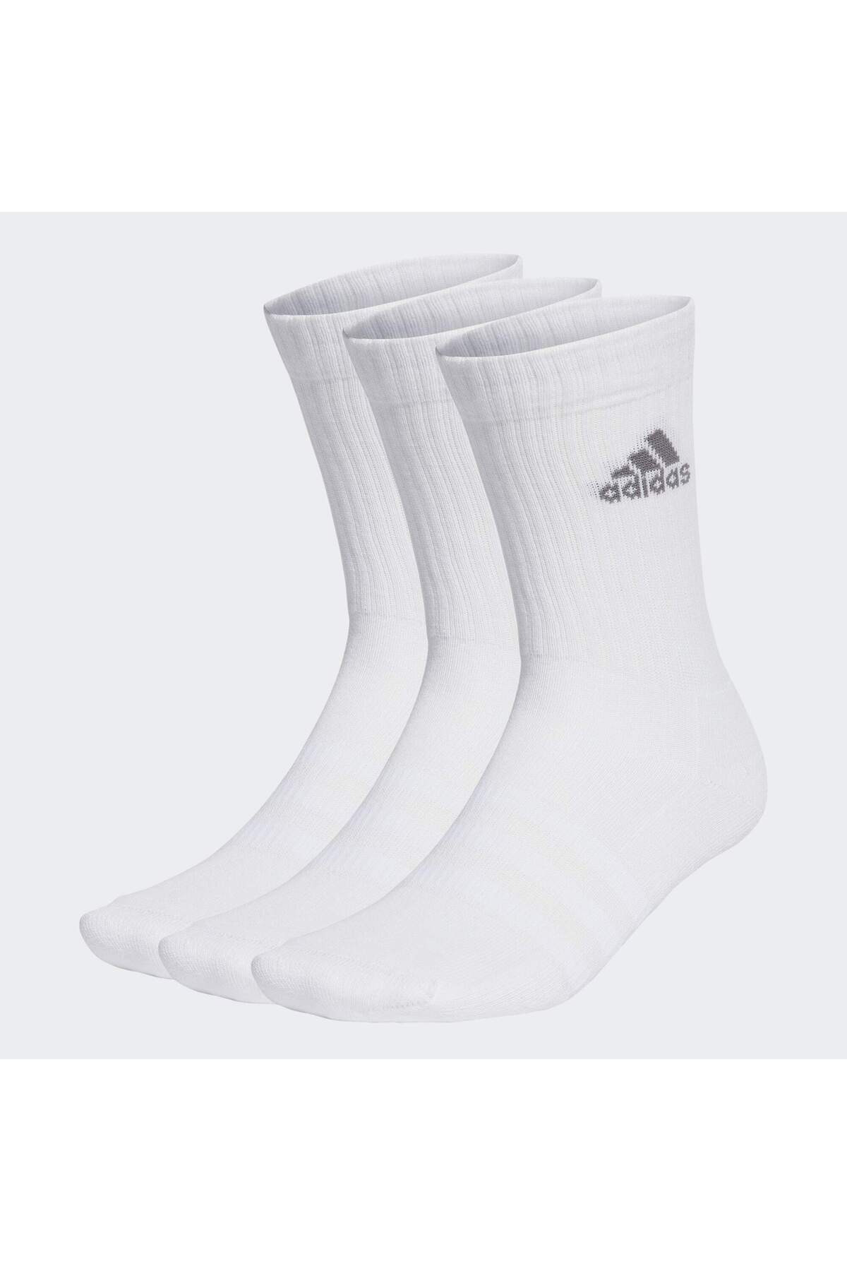 جوراب زنانه آدیداس adidas با کد EBB96