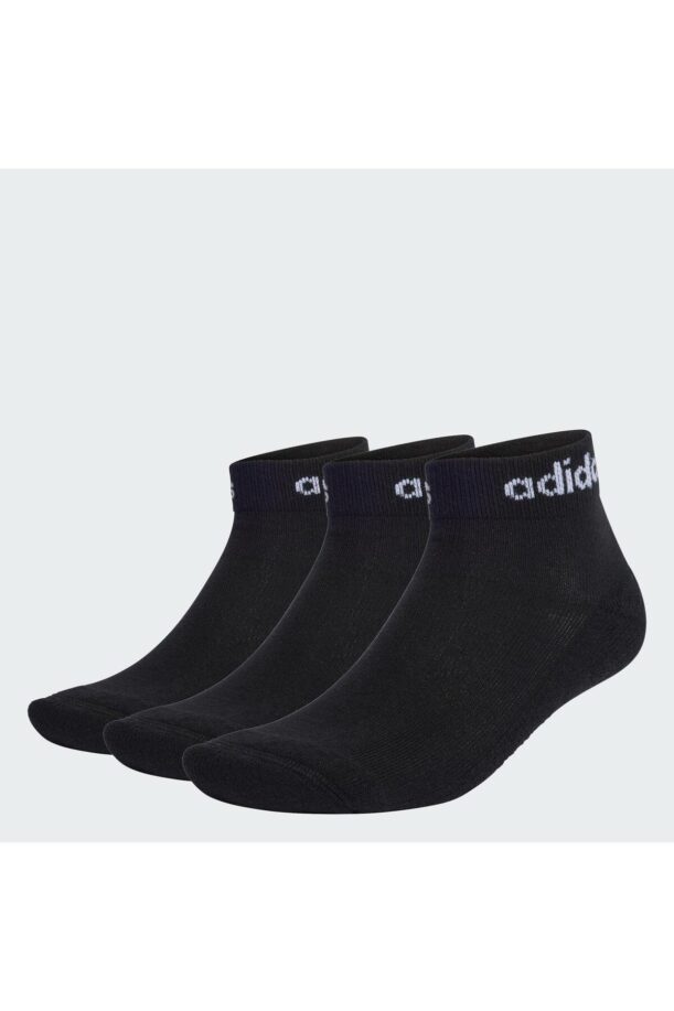 جوراب زنانه آدیداس adidas با کد EBB50