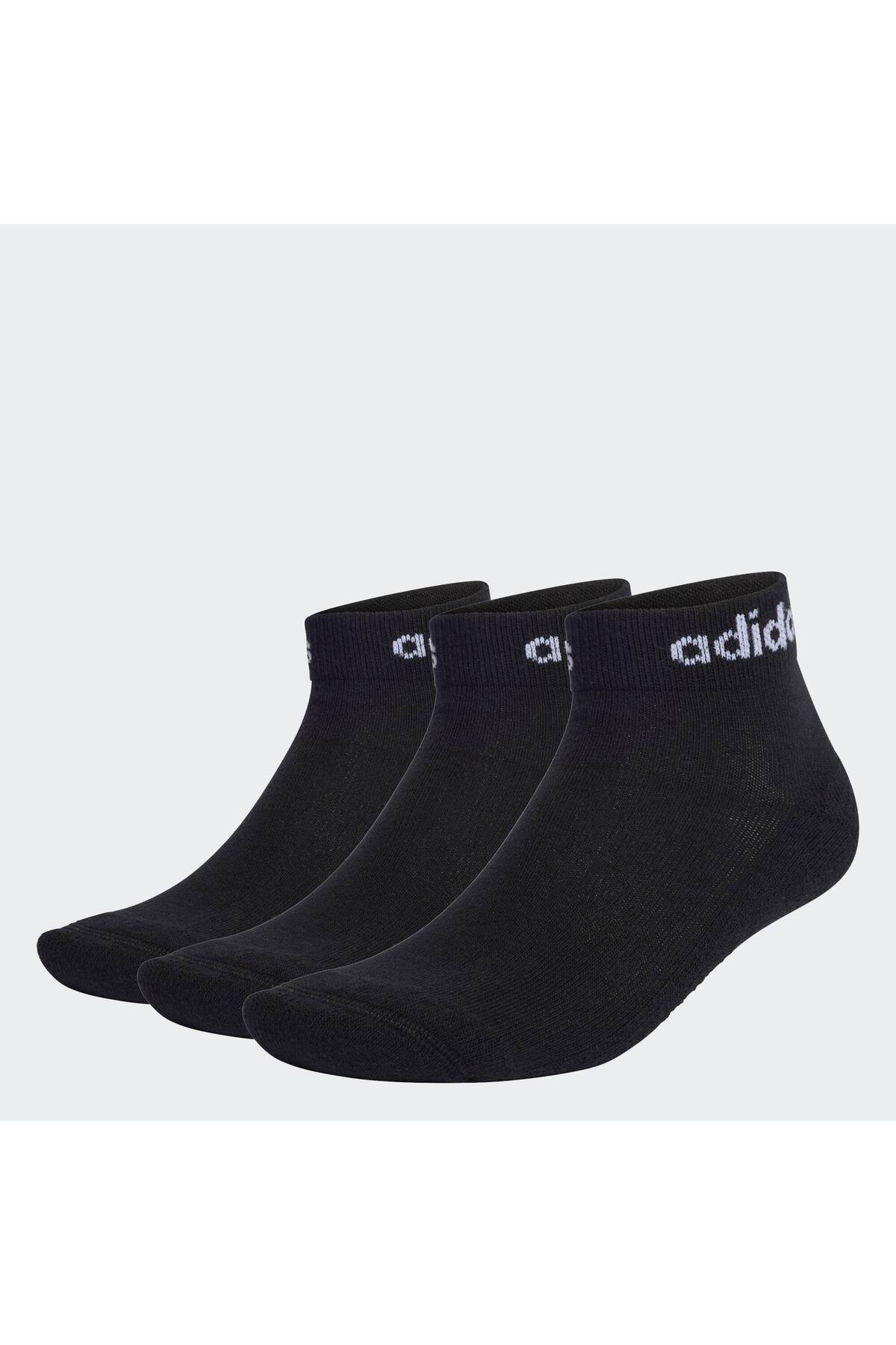 جوراب زنانه آدیداس adidas با کد EBB50