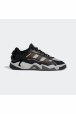 اسنیکر آدیداس adidas با کد GZ3625