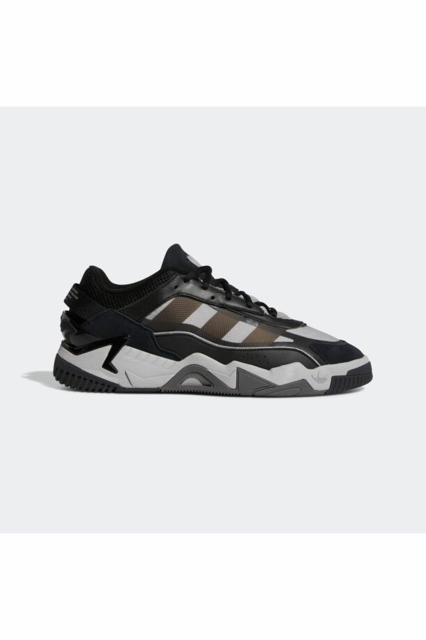 اسنیکر آدیداس adidas با کد GZ3625