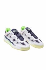 اسنیکر آدیداس adidas با کد GY8564