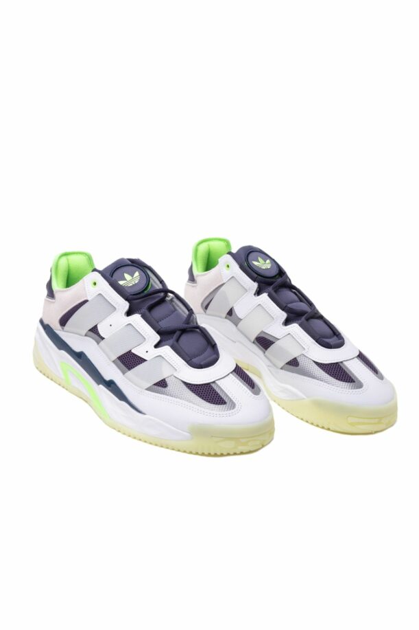 اسنیکر آدیداس adidas با کد GY8564