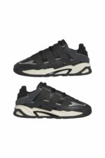 اسنیکر آدیداس adidas با کد ID8067