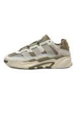 اسنیکر آدیداس adidas با کد ID8068-E