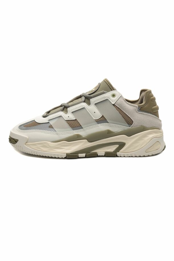 اسنیکر آدیداس adidas با کد ID8068-E