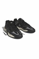 اسنیکر آدیداس adidas با کد TYC00210892439