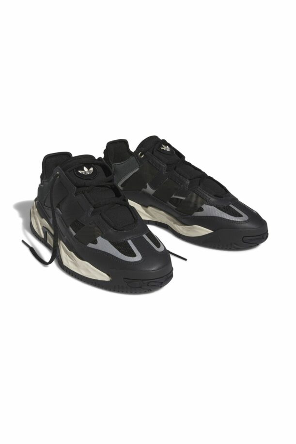 اسنیکر آدیداس adidas با کد TYC00210892439