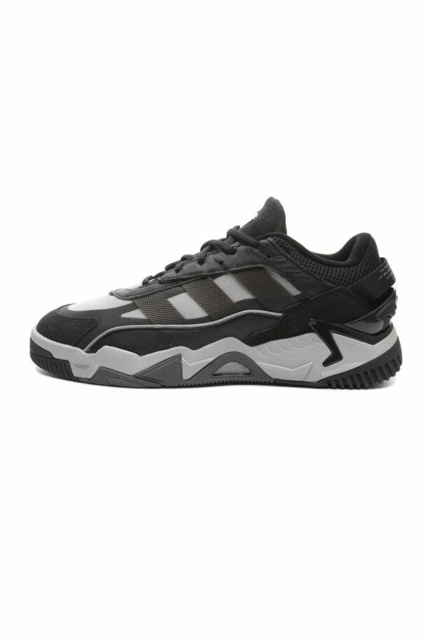 اسنیکر آدیداس adidas با کد GZ3625-E