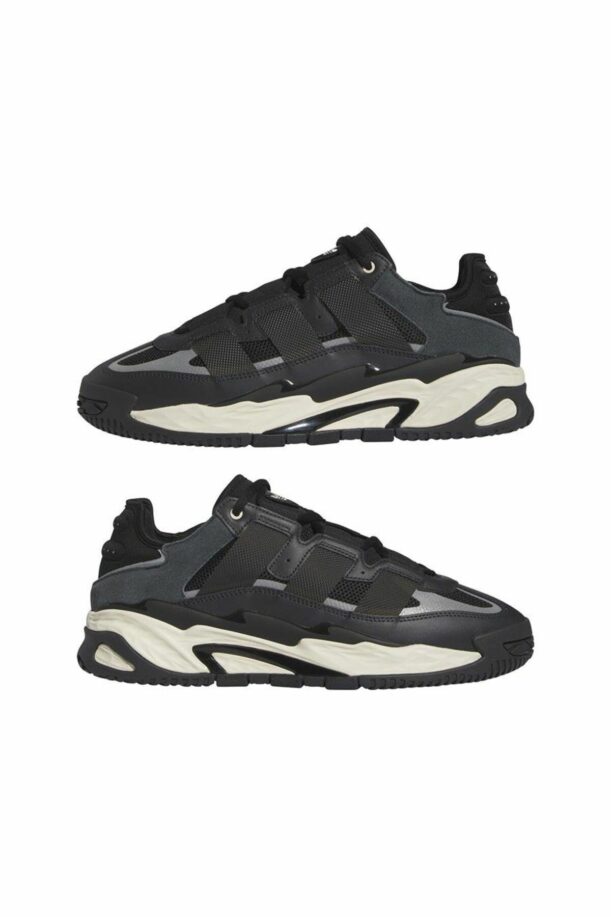 اسنیکر آدیداس adidas با کد ID8067-K