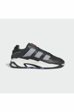 اسنیکر آدیداس adidas با کد ADFZ5742-STD