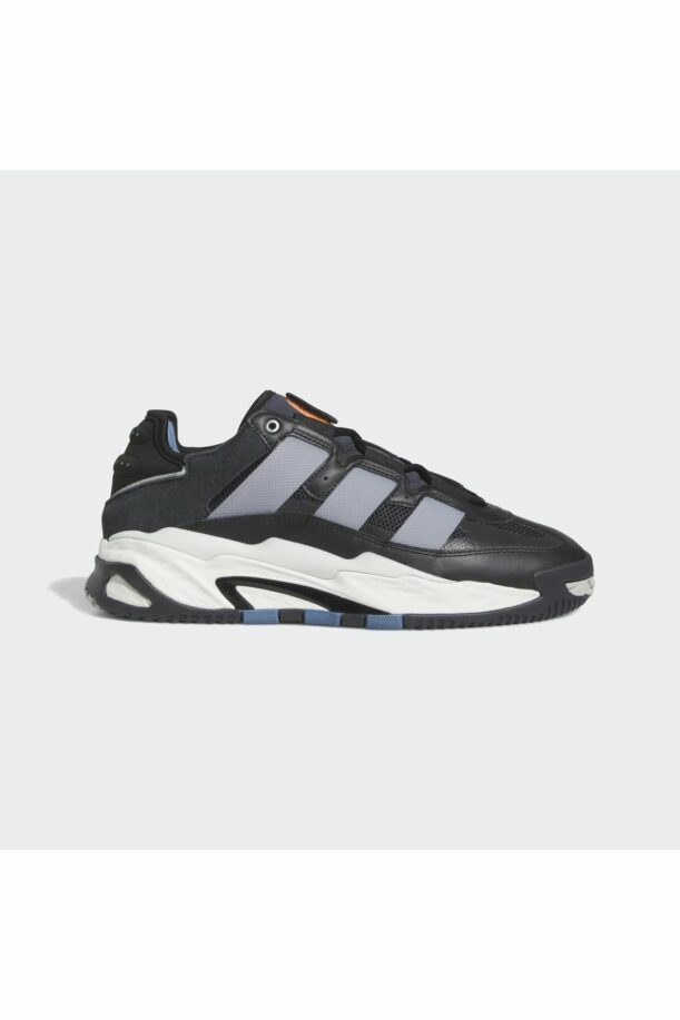 اسنیکر آدیداس adidas با کد ADFZ5742-STD