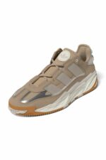 اسنیکر آدیداس adidas با کد TYBIG6142170414915