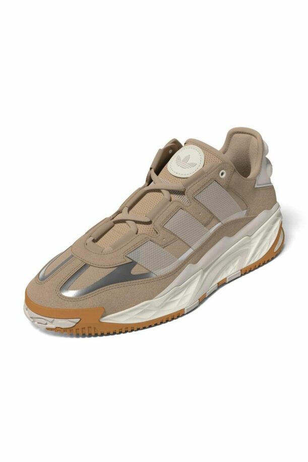 اسنیکر آدیداس adidas با کد TYBIG6142170414915