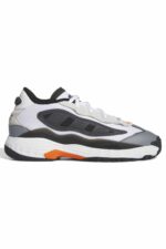 اسنیکر آدیداس adidas با کد ADIE1126-STD