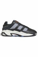 اسنیکر آدیداس adidas با کد TYBFZ5742080510813