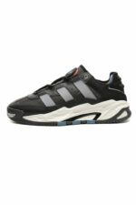 اسنیکر آدیداس adidas با کد FZ5742-E